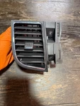 2013-2019 Ford Taurus Dash Left Driver Side Ac Air Vent G13-54046B31-A Oem. Fixed Price $36.00.