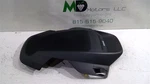 2013-2019 Ford Escape Dash Bezel CJ54-S045N42. Fixed Price $75.00.