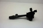 2006-16 Chevrolet Impala Turn Signal Wiper Column Switch. Fixed Price $72.36.