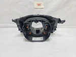 2019-2022 Dodge Ram 1500 Steering Column Gap Cover Oem 5YP11TX7AF. Fixed Price $72.50.