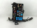 2016-2023 Toyota Tacoma 3.5L Engine Fuse Box Relay Module Cylinder Oem. Fixed Price $151.79.