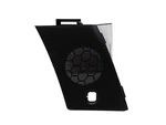 2007-2012 Nissan Altima Driver Side Lh Speaker Cover Used Oem 68499 JA010. Fixed Price $31.99.