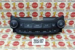 2014 Chevrolet Malibu Radio MP3 Cd Player Control Panel 23168355 Oem. Fixed Price $29.99.