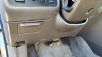 1997-2001 Toyota Camry Lower Dash Under Column Knee Bolster Trim Panel Oem Tan. Fixed Price $57.47.