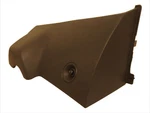 2006 2008 Dodge Charger Instrument Panel Knee Bolster Used Oem 1DW73XDVAA. Fixed Price $69.99.