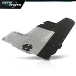 BM1228161 Fit For 11-16 Bmw 528I 535I Center Engine Splash Shield Under Cover. Fixed Price $99.99.