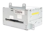 2008-2014 Cadillac Cts Am Fm Radio Single Disc Cd Player Satellite Part 20763583. Fixed Price $153.00.