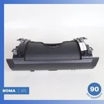 10-13 Land Rover L319 LR4 Steering Column Trim Shroud Bezel Cover Oem. Fixed Price $45.65.
