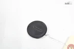2016-2019 Chevrolet Cruze Dash Panel Left Side Strut Support Plug Cover Cap Oem. Fixed Price $21.83.