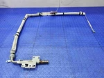 07-10 Infiniti G35 G37 Sedan Passenger Side Curtain Roof Air Bag Right Oem. Fixed Price $142.49.