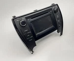 2015 Toyota Camry Radio Fm Cd Player Receiver Unit 10803 Oem 86140-06370. Fixed Price $218.49.