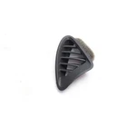 2005-2008 Audi A4 Front Left Driver Electric Brown Dash Air Vent Oem 4383-01. Fixed Price $47.57.
