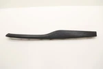 2018 - 2025 Alfa Romeo Stelvio Dash Right Molding Trim Cover Panel Oem 156127967. Fixed Price $55.80.