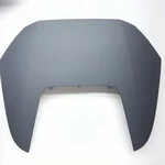 2022 - 2025 Subaru Wrx Dashboard Center Upper Trim Cover Panel Oem. Fixed Price $35.00.