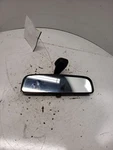 Rear View Mirror Fits 2005-2011 Accent Tested Oem. Fixed Price $28.20.