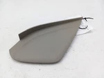 2006 - 2010 Ford Explorer Left Side Dash End Cap. Fixed Price $27.89.