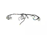 Genuine Mopar Instrument Panel Wiring 68339009AD. Fixed Price $547.33.