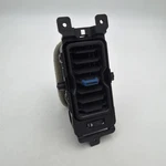 2021 - 2024 Ford Bronco Dashboard Right Side Outer Ac Air Vent Grille Oem. Fixed Price $79.19.