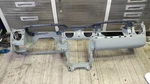 2005-09 Ford Mustang Dash Panel Trim Core Bezel Interior. Fixed Price $225.00.