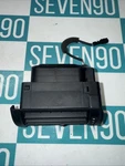 94-01 Audi A4 B5 Front Right Dash Air Vent 8D1 820 902 Oem. Fixed Price $22.08.