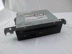 2014-2018 Toyota Sienna Blu-ray Entertainment Dvd Player 86270-45030. Fixed Price $199.47.