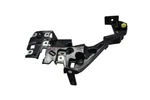 10-16 Porsche Panamera 970 Front Right Side Dashboard Support Bracket Oem. Fixed Price $41.25.