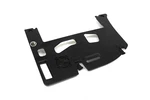 Right Passenger Dash Knee Lower Panel Cover Trim Black Oem Bmw F48 F39 16-22. Fixed Price $32.79.