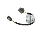 2013-16 Ford Taurus Instrument Panel Wire Harness Sensor Cable Oem DG13 13E 720. Fixed Price $28.50.