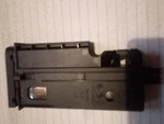 Audi A3 (2008 - 2010) Front Coin Card Holder / Tray 8P0 941 561. Fixed Price $24.77.