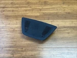 2019-2023 Bmw X5 G05 Suv Dashboard Console Audio Speaker Trim Cover 9399276 Oem. Fixed Price $135.00.