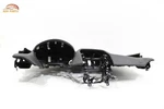 2018 - 2019 Jaguar Xe Dashboard Instrument Panel Oem. Fixed Price $299.99.