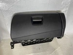 12-18 Bmw F06 F12 F13 M6 Merino Black Extended Leather Dash. Fixed Price $59.99.