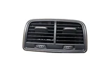 12-18 Audi A6 S6 A7 RS7 Rear Center A/c Hvac Air Outlet Vent Trim 4G1820901E. Fixed Price $34.95.