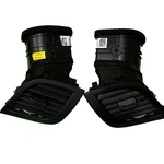 2012-2017 Oem Hyundai Accent Dash Air Vents Front Left, Right /driver, Passenger. Fixed Price $61.41.