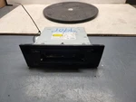 Audio Equipment Radio Vin Fp 7TH And 8TH Digit Dash Fits 16-17 Q5 764443. Fixed Price $294.99.
