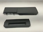 75-81 Triumph TR7 Top Dash Panel Cover & Glove Box Oem. Fixed Price $74.65.