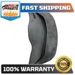 Used Oem Honda Civic 2012-2015 Right Dash Trim Cover 77210-TR6-C0-20. Fixed Price $121.39.