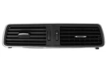 Vw Volkswagen Passat Cc Center A/c Ac Heater Air Vent 2006-2011 Oem. Fixed Price $79.99.