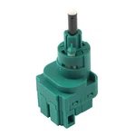 Fits Vw Beetle Golf Jetta Brake Light Switch - Pin Connector Uro 1C0945511A. Fixed Price $13.99.