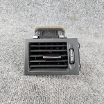2008-2011 Mercedes W204 C300 Front Left Driver Side Dash Ac A/c Air Vent Grill. Fixed Price $44.79.