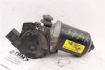 Wiper Motor Hyundai Accent Kia Rio 2006 2007 981101G000 1016337. Fixed Price $59.99.