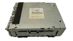 2003-2007 Honda Accord Radio Control Unit Used 39175SDAL12 Oem. Fixed Price $159.99.