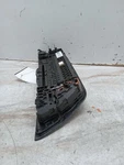 Bmw 524TD 2023 Ac Heater Climate Control, Id 5A48006-02. Fixed Price $168.48.