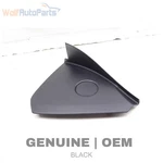 2018-2021 Bmw I3S Right Dash Panel / Cover 9282994. Fixed Price $13.71.