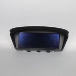 2010-2013 Bmw 328I 335I M3 Board Monitor Display Screen 65829211969 Oem. Fixed Price $46.71.