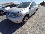Murano 2009 Glove Box 12244471. Fixed Price $73.02.
