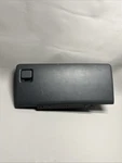99-06 Oem Gm Chevy Chevrolet Silverado Sierra Tahoe Glove Box Cubby Dark Gray. Fixed Price $69.99.