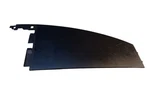 Vw New Beetle (1C1, 9C1) 2.0 Dashboard Trim Panel 1C1815402. Fixed Price $34.82.