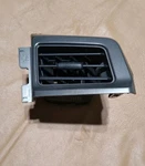2016-2018 Toyota RAV4 Limited Front Right Dashboard Air Vent 55670-42110 Oem. Fixed Price $30.00.