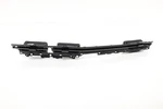 2022 - 2024 Kia EV6 Dash Right Passenger Side Air Vent Grille Oem 97401CV000. Fixed Price $170.42.